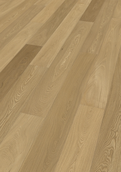 Parkett Eiche Calmando Natur