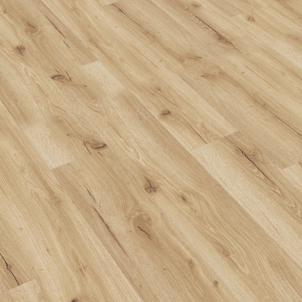 Rigid-Designvinyl XXL Frechen | Holzoptik