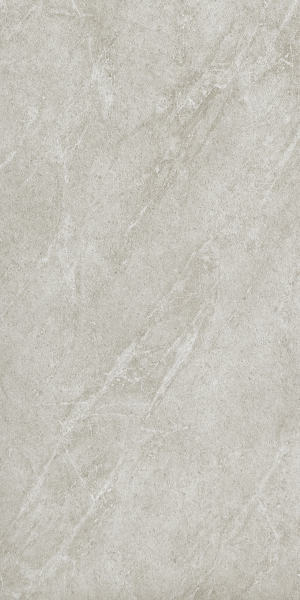 SPC Wandpaneel | Silt Sandstone