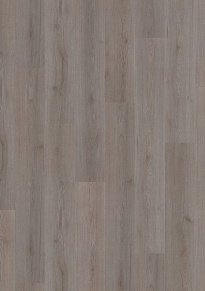 Kronotex Laminat Advanced D3127 - Trend Eiche Dunkelgrau