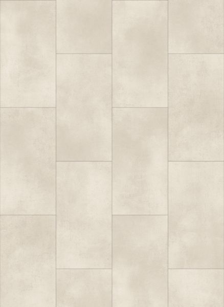 Klebe Designvinyl XXL Dune