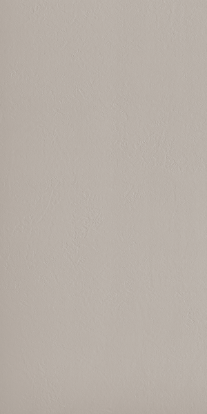 SPC Wandpaneel | Moon Stone Sandstone