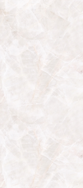 SPC Wandpaneel XXL | Onyx Pearl