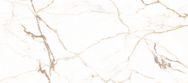 SPC Wandpaneel XXL | Golden Carrara