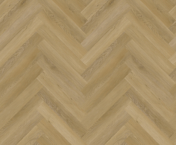 Fischgrät Designvinyl Haze